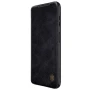 Nillkin Qin Pro Series Leather case for Samsung Galaxy A14 4G order from official NILLKIN store